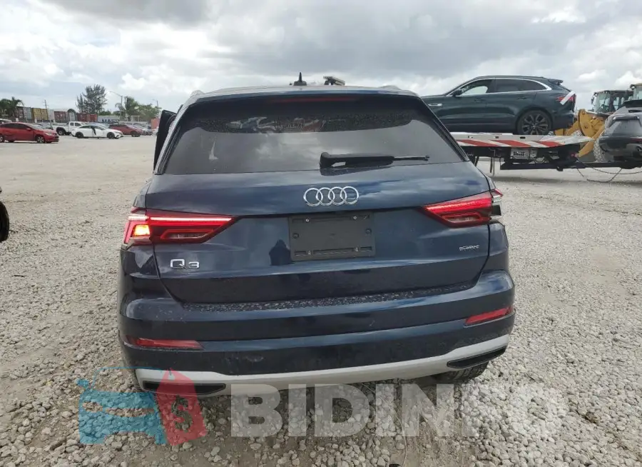 WA1AECF32L1087787 Photo# 6
