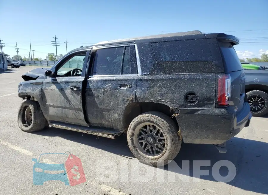 1GKS2BKC6LR294059 Photo# 2
