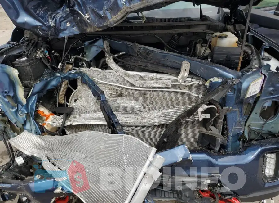 1GT49PE75LF329641 Photo# 11