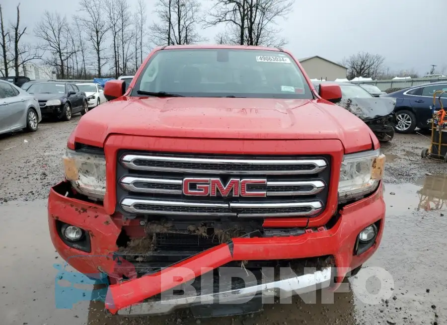 1GTG6BE35F1228512 Photo# 5