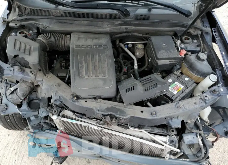 2GKFLTEK3G6158500 Photo# 11