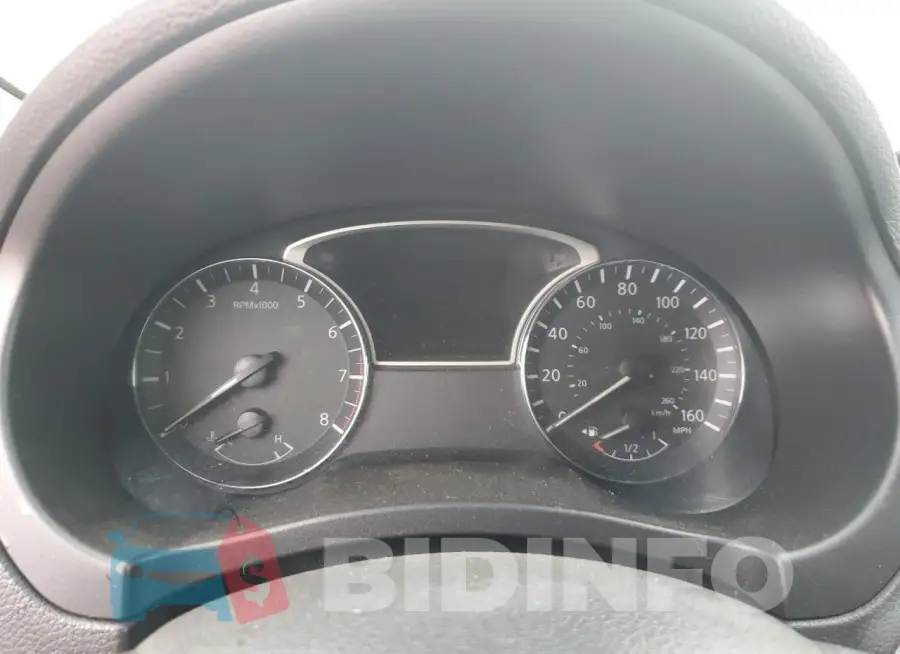 1N4AL3AP2JC270278 Photo# 9