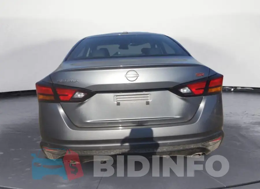 1N4BL4CV1PN350125 Photo# 6