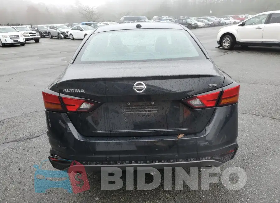 1N4BL4CV3MN364443 Photo# 6
