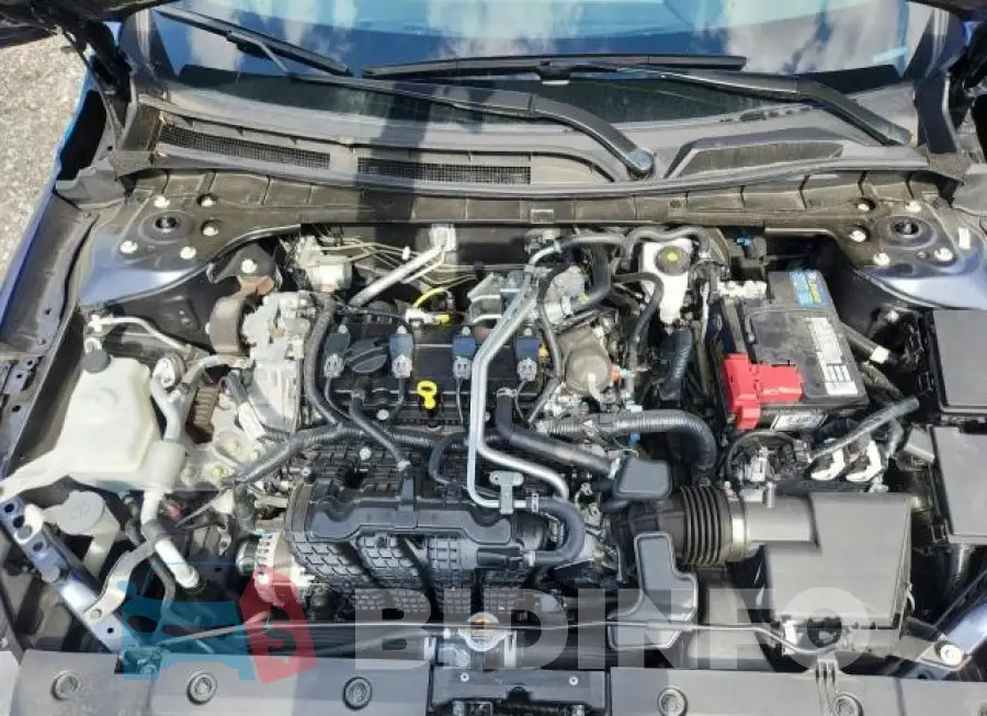 1N4BL4CV5MN375489 Photo# 7