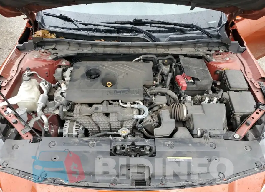 1N4BL4CV6KC185161 Photo# 11
