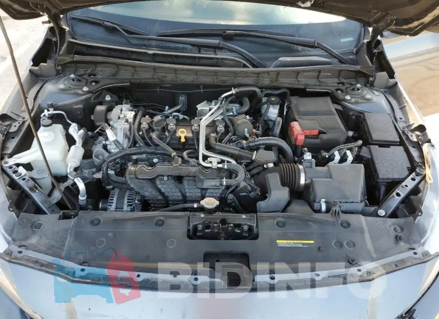 1N4BL4CV6MN367403 Photo# 11