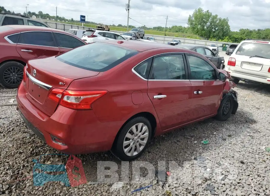 3N1AB7AP3HL636187 Photo# 3
