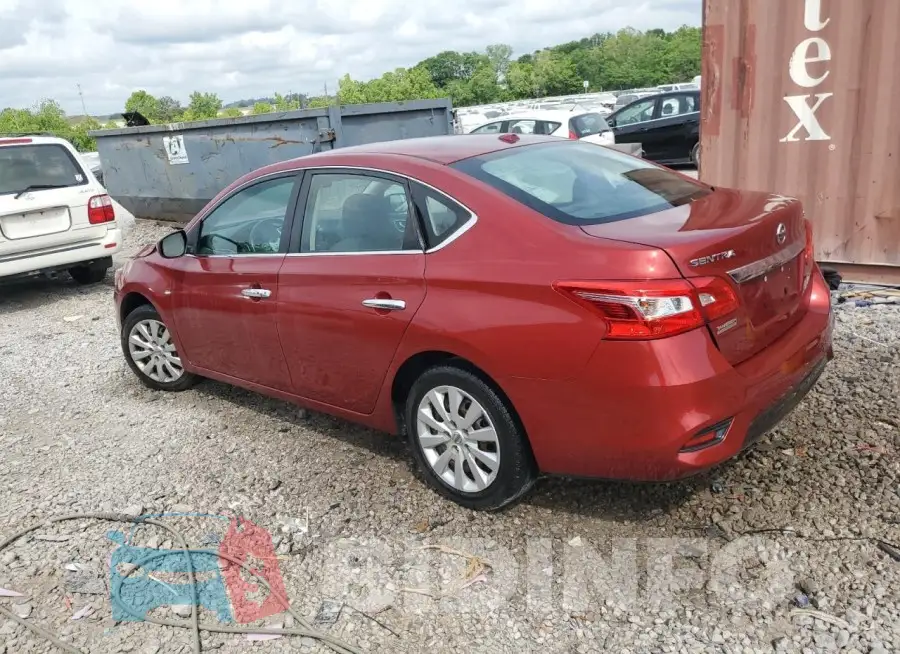 3N1AB7AP3HL636187 Photo# 2