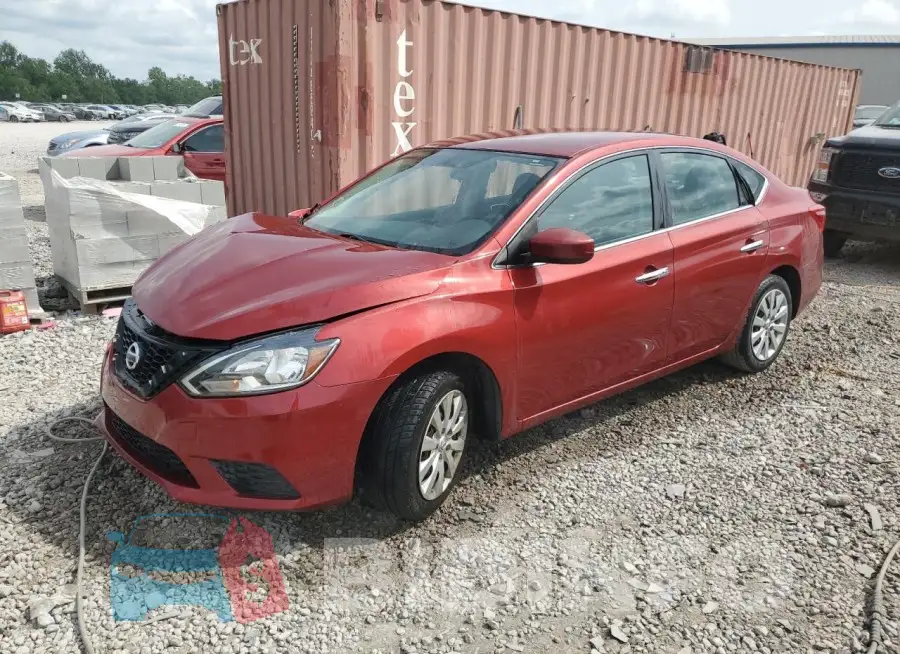 3N1AB7AP3HL636187 Photo# 1