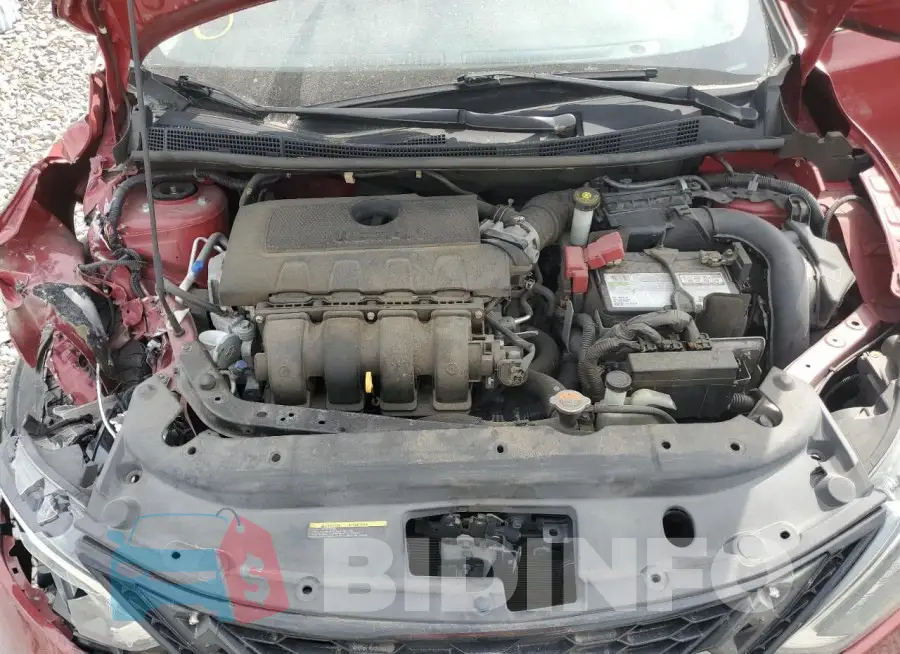 3N1AB7AP3HL636187 Photo# 11