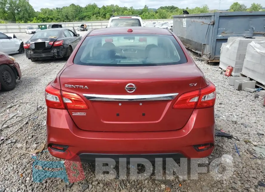 3N1AB7AP3HL636187 Photo# 6
