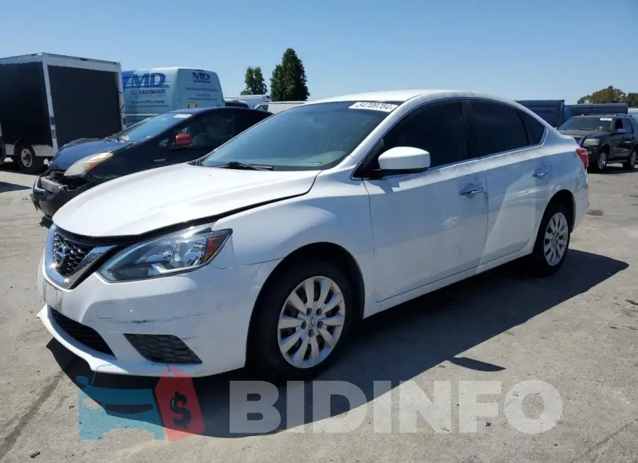 3N1AB7AP4GL668919 Photo# 1