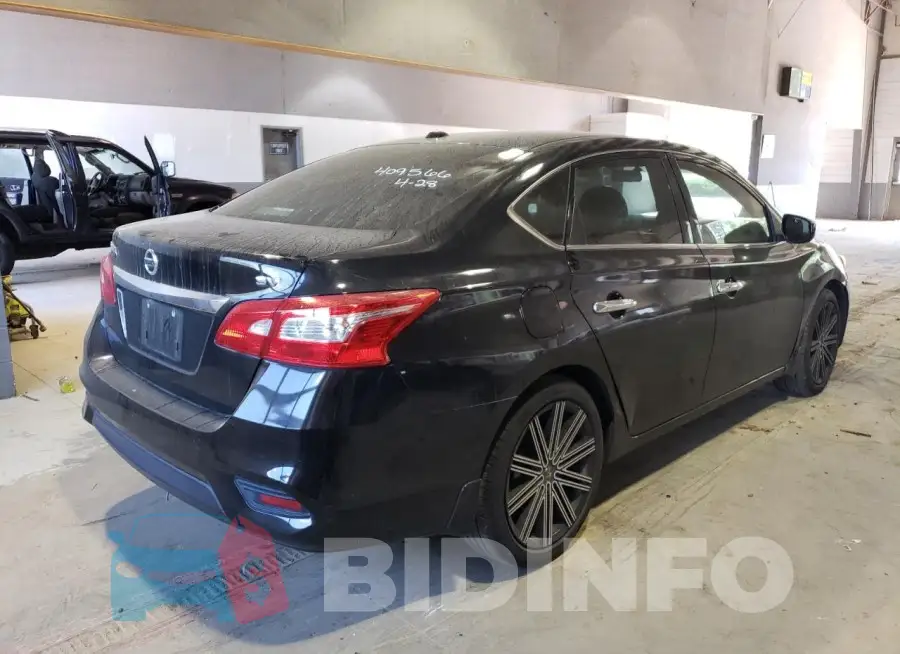 3N1AB7AP6GL657842 Photo# 3
