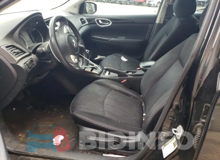 3N1AB7AP6GL657842 Photo# 7