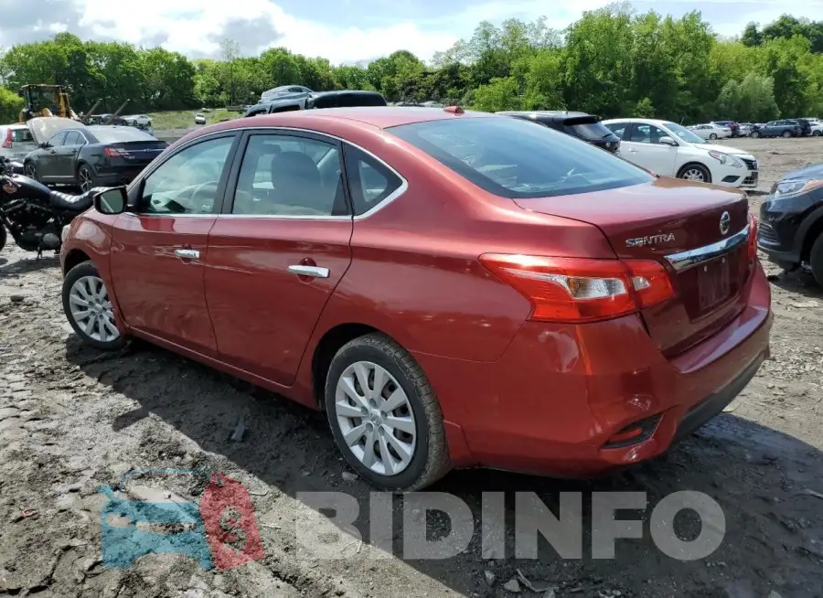 3N1AB7AP8GL642162 Photo# 2