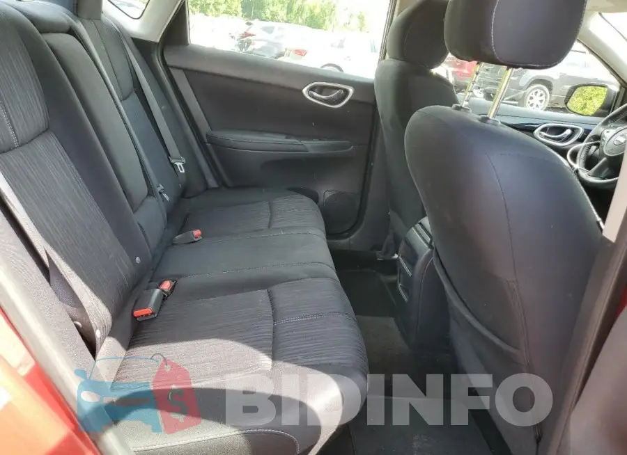 3N1AB7AP8GL642162 Photo# 10