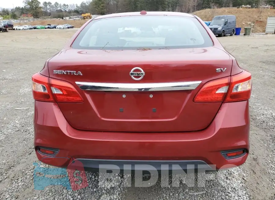 3N1AB7AP8HL638047 Photo# 6