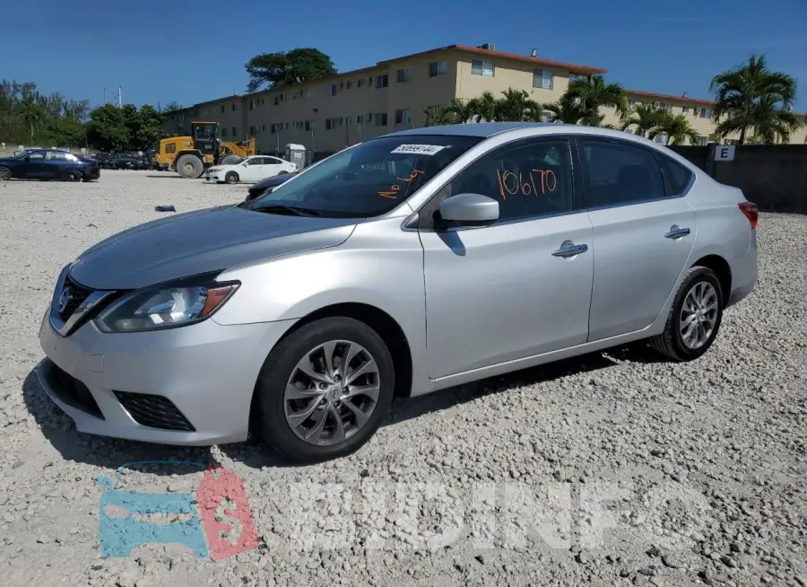 3N1AB7APXJL640307 Photo# 1