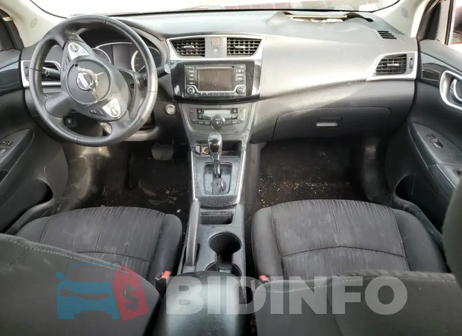3N1AB7APXJL645166 Photo# 8