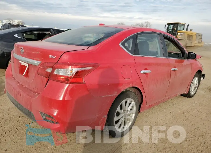 3N1AB7APXJL645166 Photo# 3