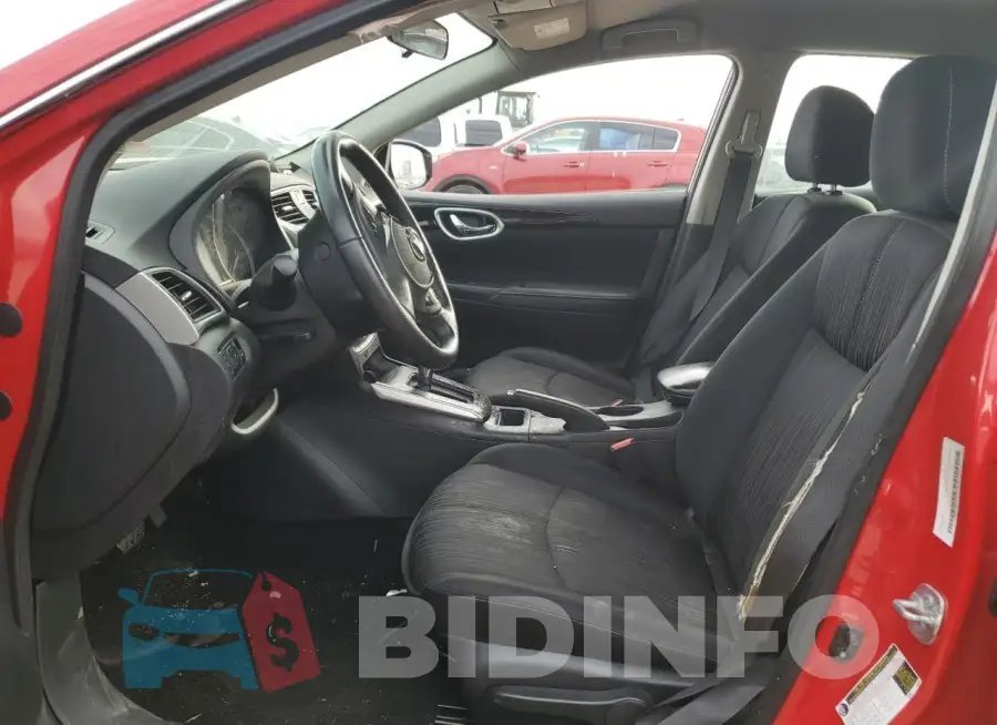 3N1AB7APXJL645166 Photo# 7