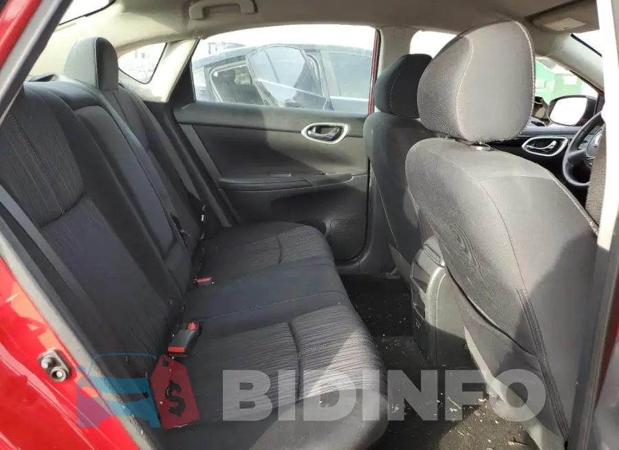 3N1AB7APXJL645166 Photo# 10