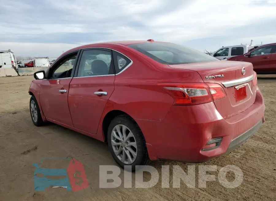 3N1AB7APXJL645166 Photo# 2