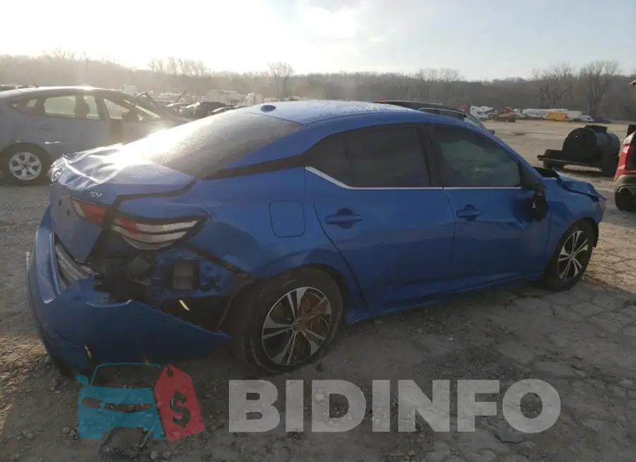 3N1AB8CV1PY321200 Photo# 3