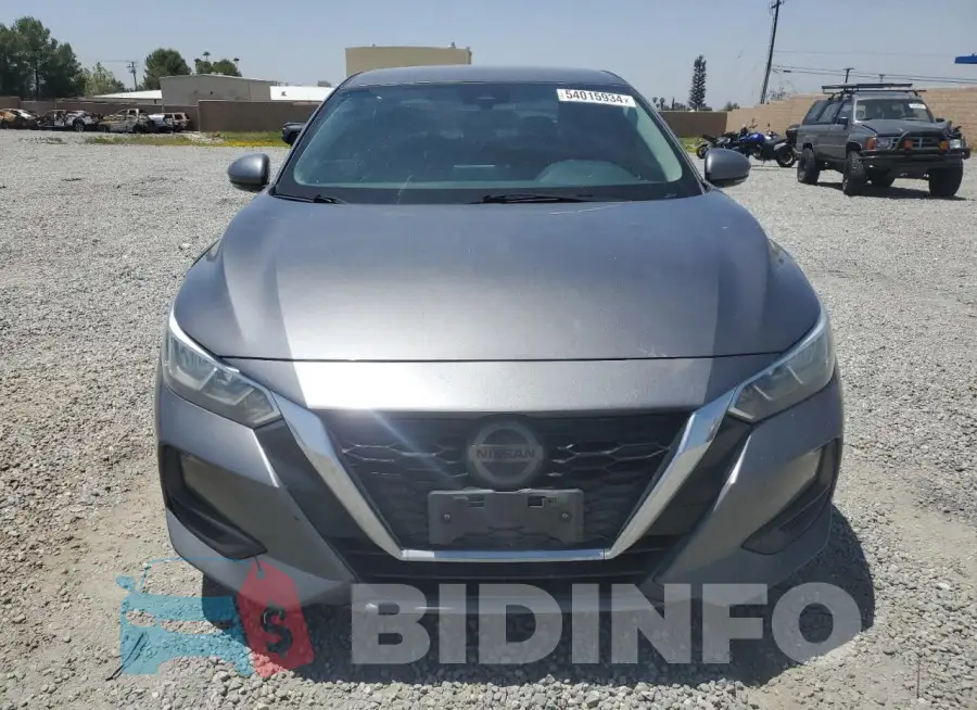 3N1AB8CV3LY218676 Photo# 5