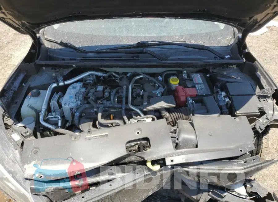 3N1AB8CV3PY305046 Photo# 11