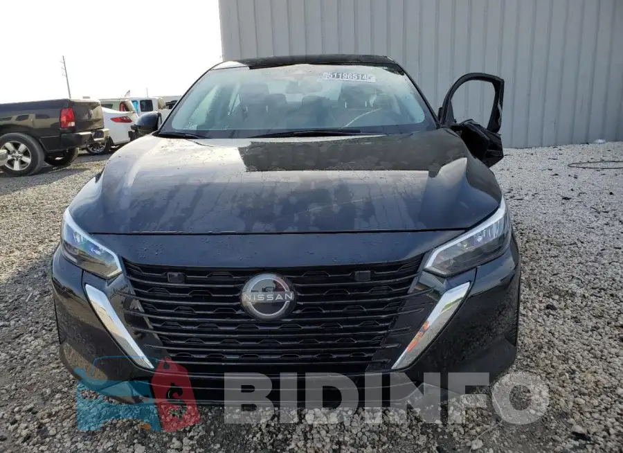 3N1AB8CV9RY243767 Photo# 5