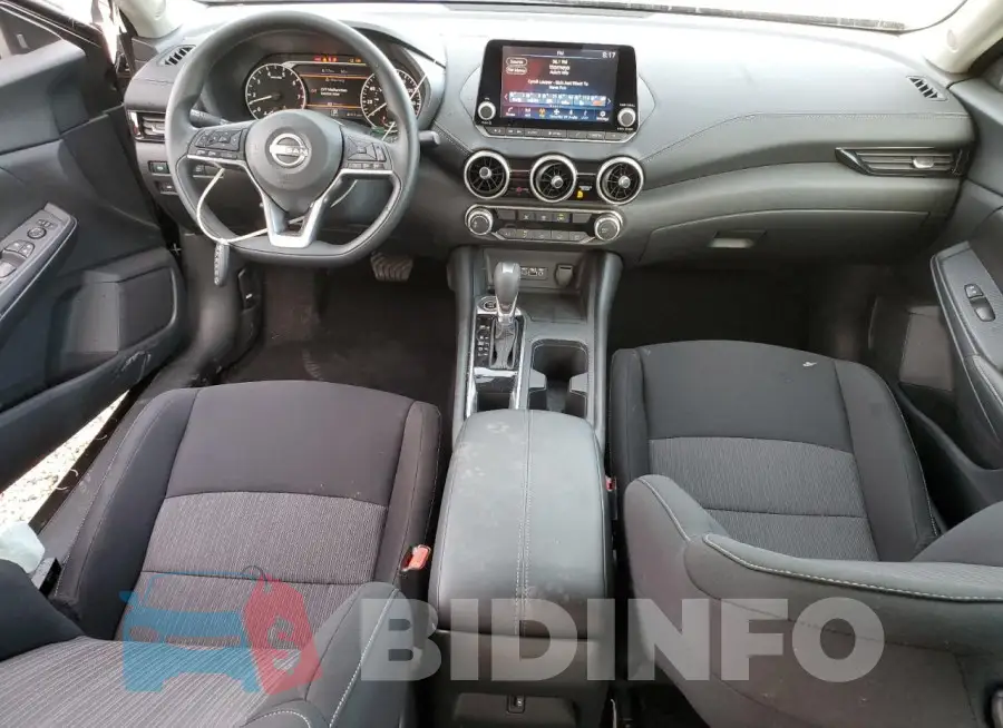 3N1AB8CV9RY243767 Photo# 8