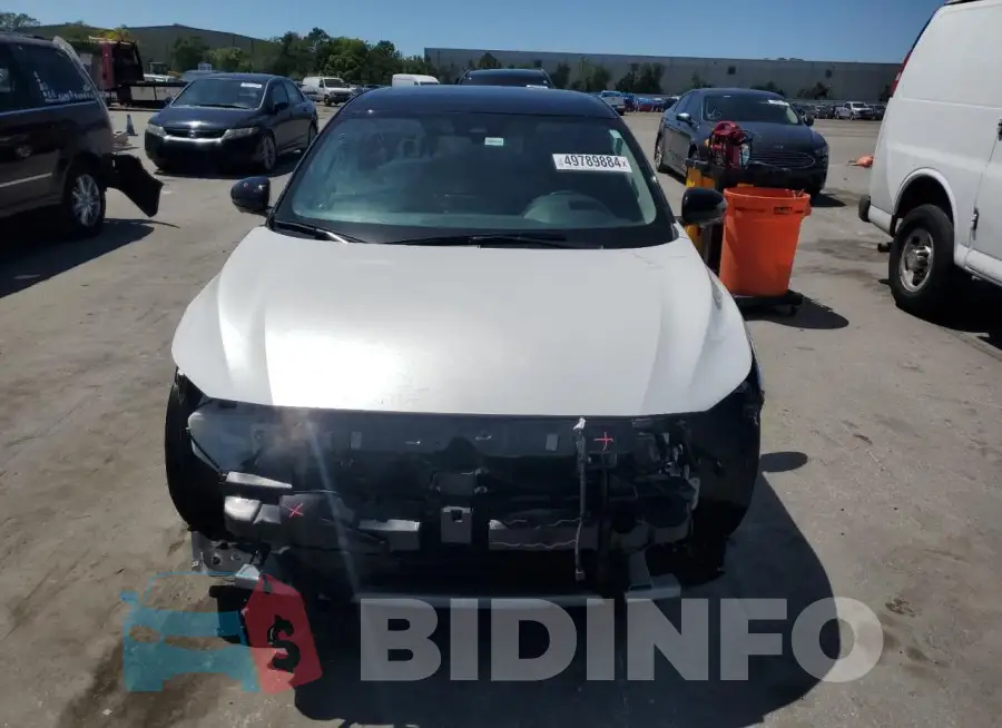 3N1AB8DVXNY313012 Photo# 5