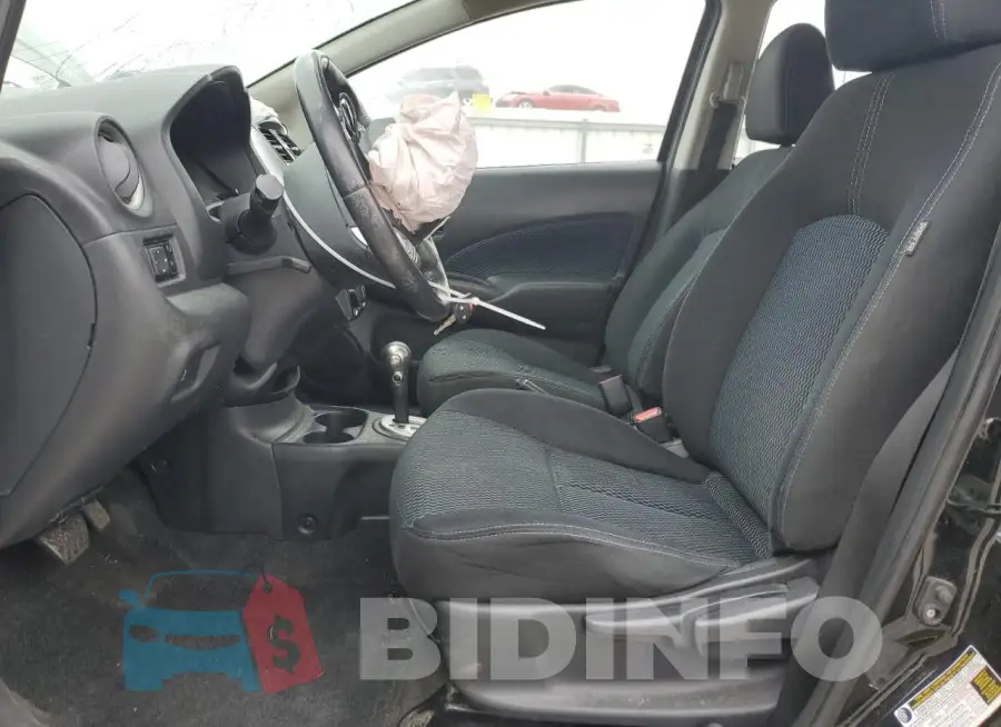 3N1CE2CP7GL396043 Photo# 7