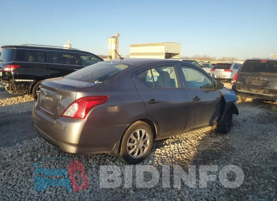 3N1CN7AP1GL865174 Photo# 3