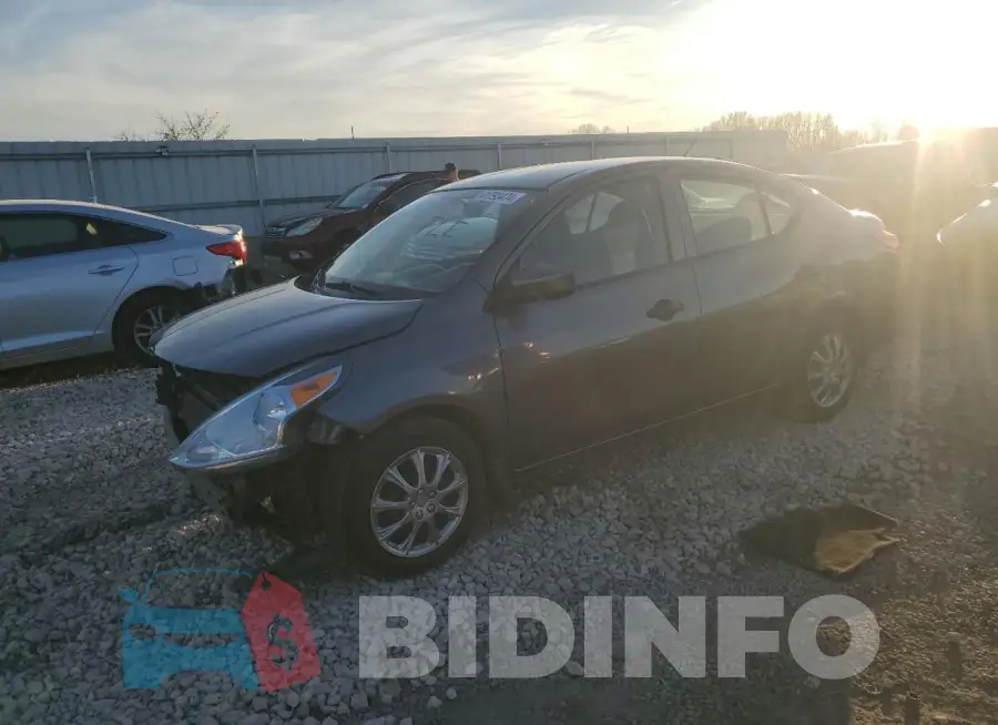 3N1CN7AP1GL865174 Photo# 1