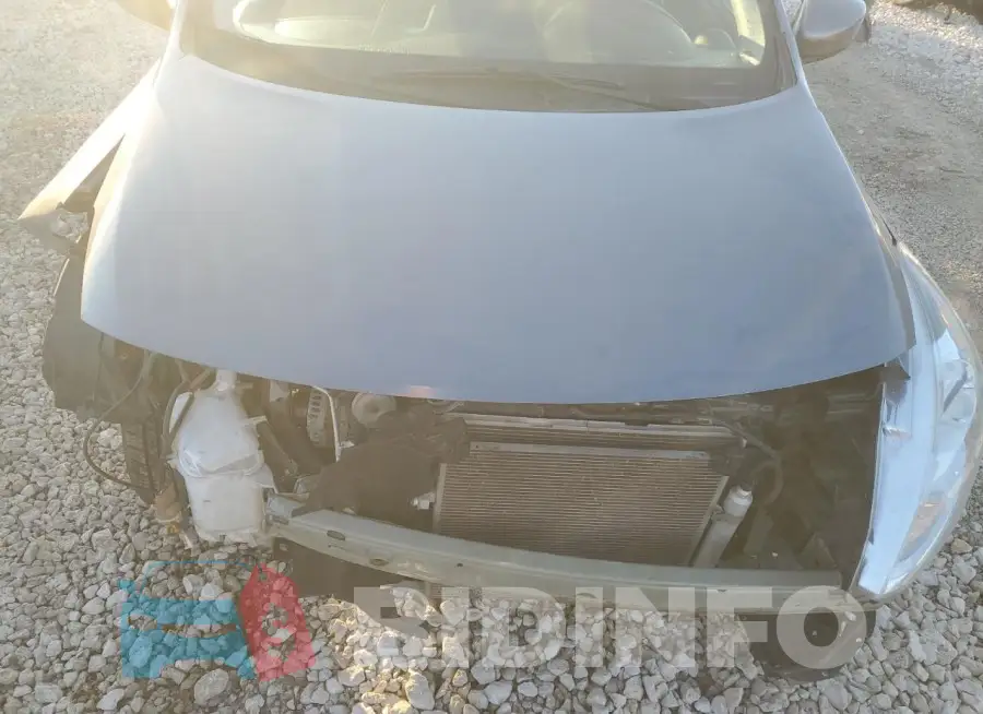 3N1CN7AP1GL865174 Photo# 11