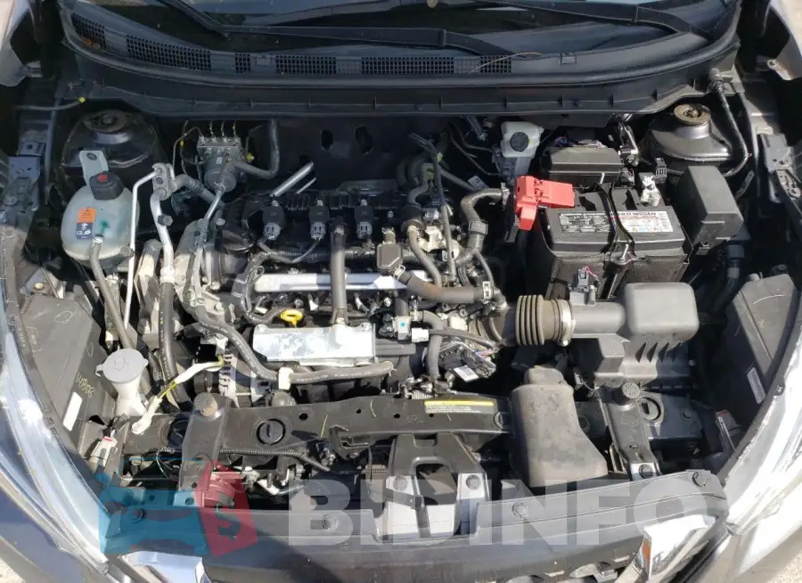 3N1CP5BV6LL519725 Photo# 11
