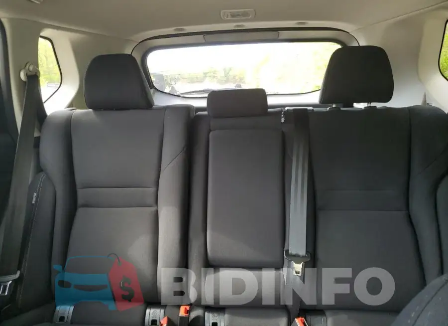 5N1BT3AB0RC704255 Photo# 10