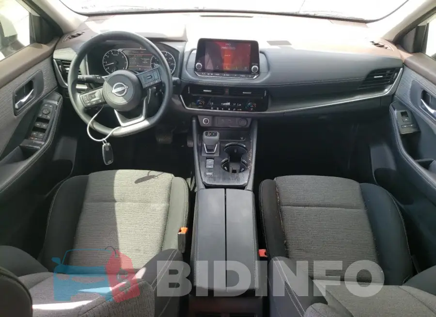 5N1BT3BA8PC681424 Photo# 8