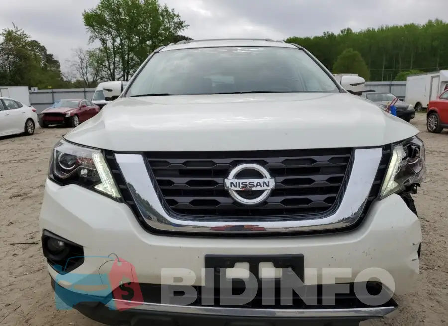 5N1DR2CN8LC631698 Photo# 5