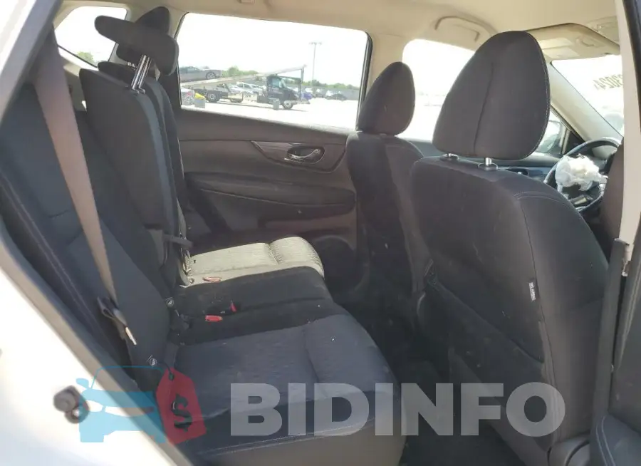JN8AT2MT2LW035835 Photo# 11