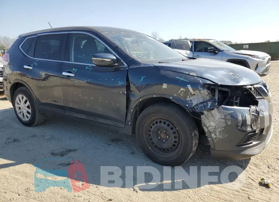 KNMAT2MT5FP588862 Photo# 4