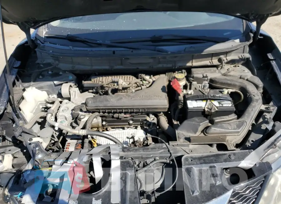 KNMAT2MT5FP588862 Photo# 11