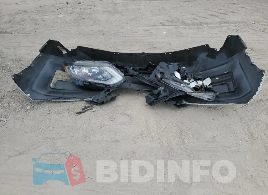 KNMAT2MT6HP600729 Photo# 13