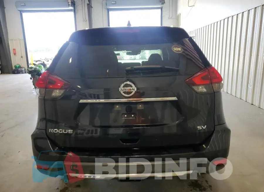 KNMAT2MT6LP503572 Photo# 6