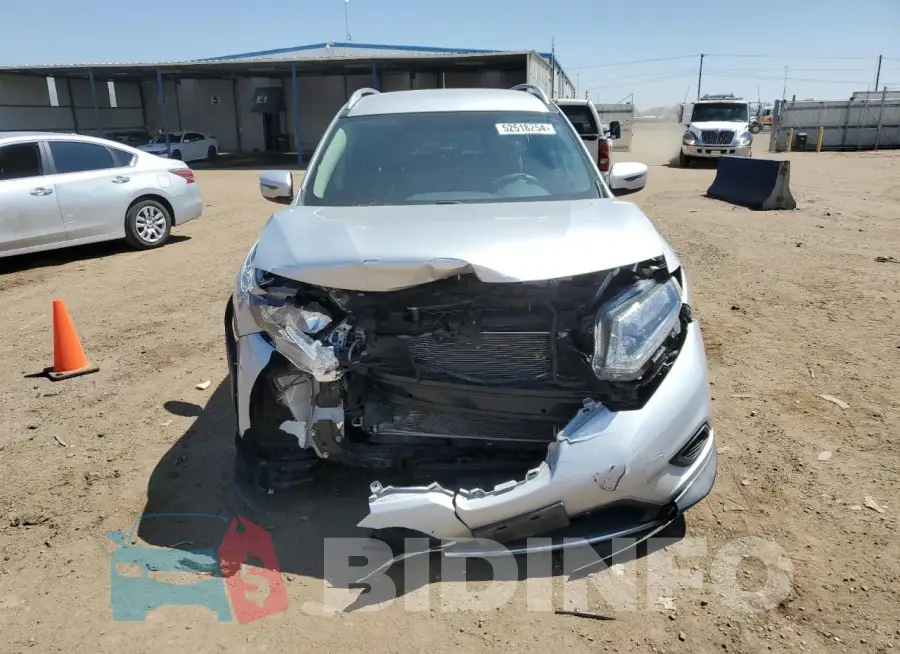 KNMAT2MT9GP680526 Photo# 5
