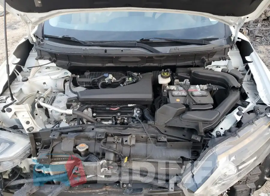 KNMAT2MTXJP500025 Photo# 12