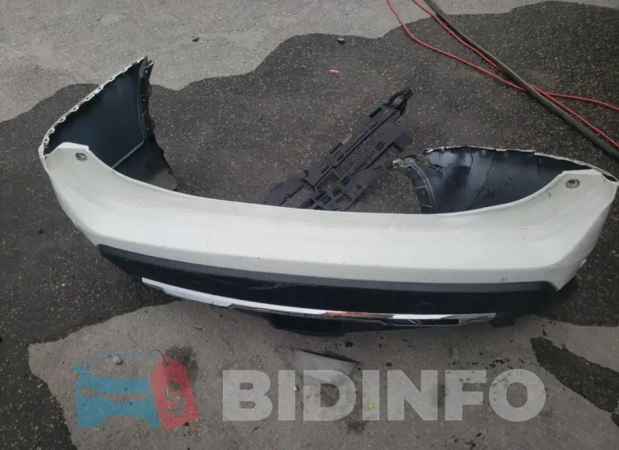 KNMAT2MTXLP541600 Photo# 13